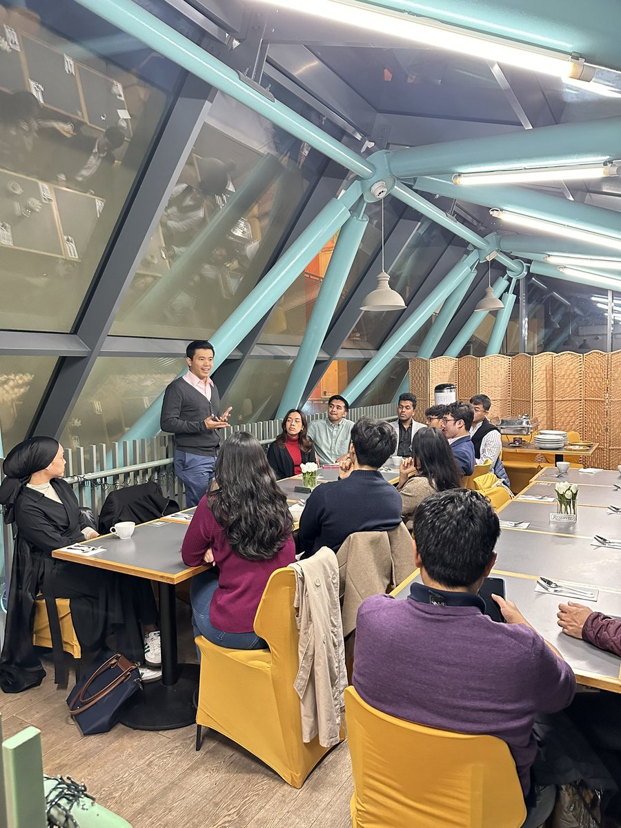 Neow Choo Seong 梁子祥 tweet media