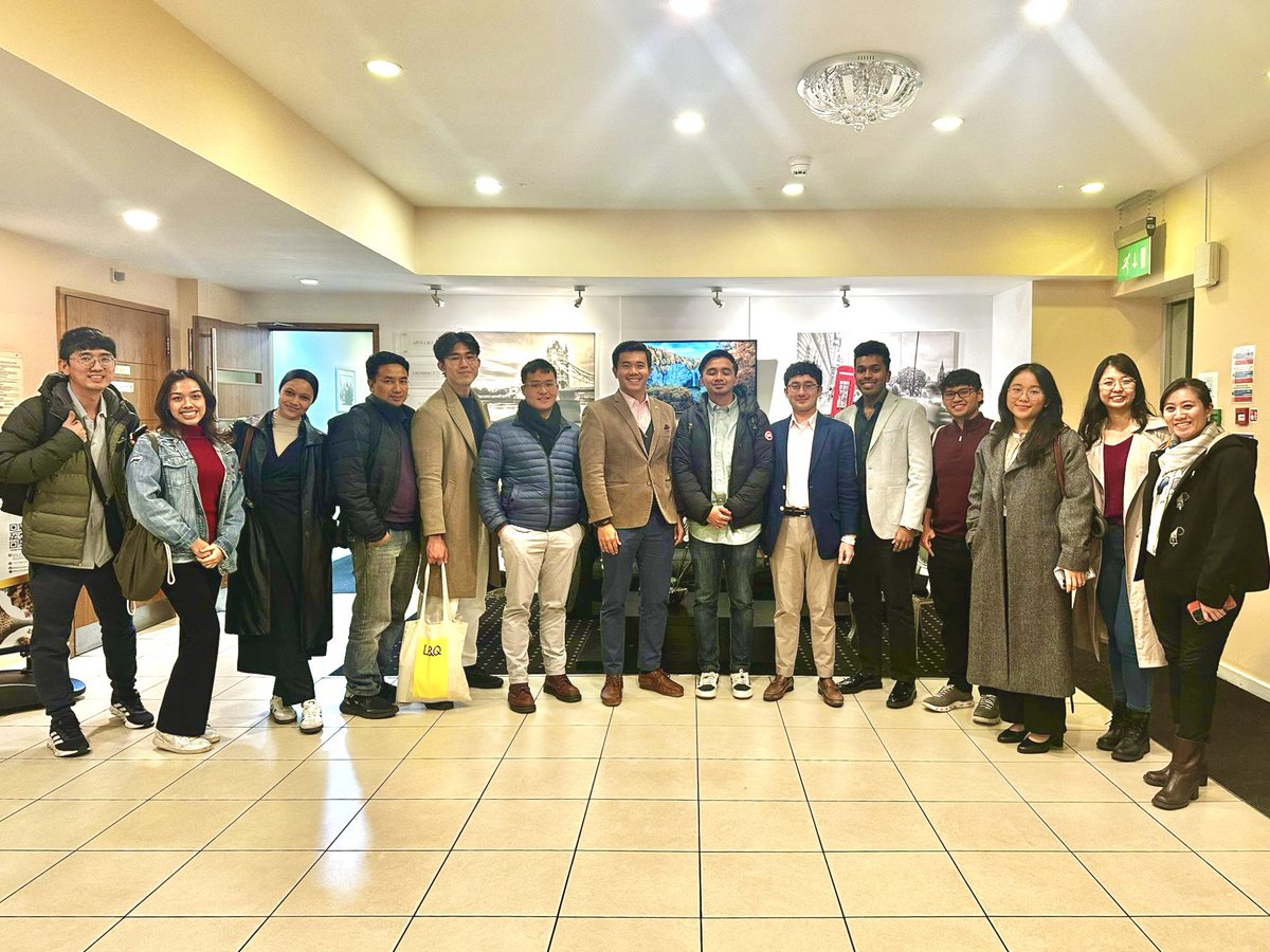 Neow Choo Seong 梁子祥 tweet media