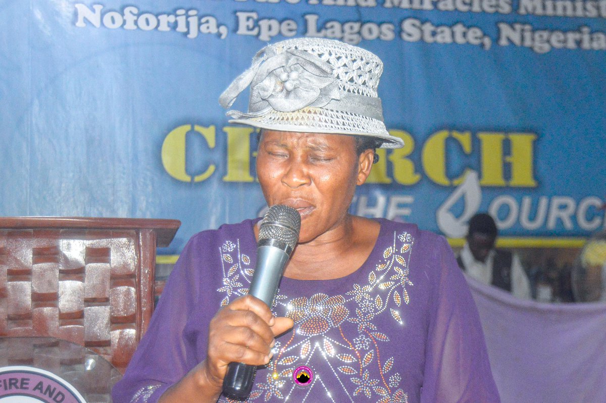 Lr210MfmN's tweet photo. In prophetic authority, our Sunday Service was declared open in the name of Jesus.
#OpeningPrayer
#SundayService
#GreatPhysician
#mfmnoforija https://t.co/4AJehl8EGo