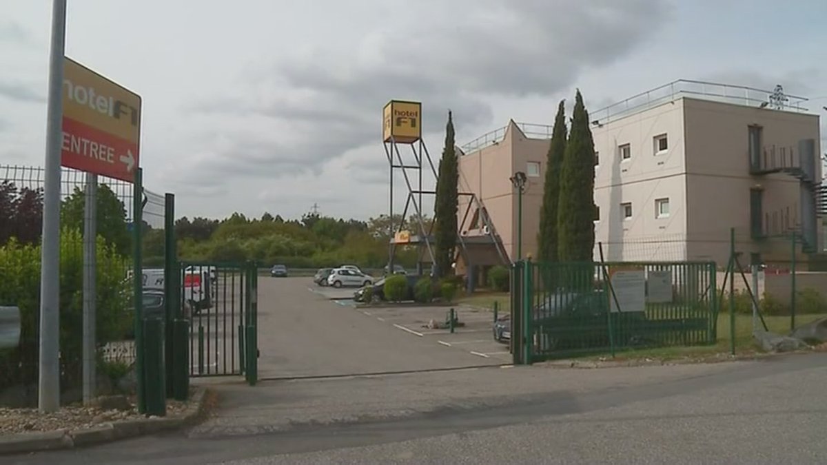 CASH INVESTIGATION tweet media