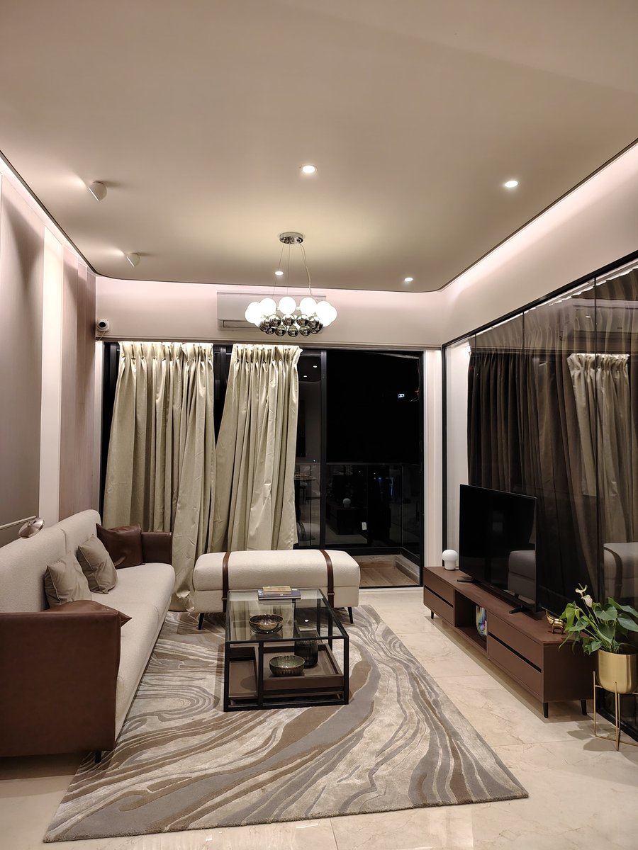 sarathi1627's tweet photo. NEW Construction at Parsik Nagar, Thane (Kalwa).

1BHK, 2BHK, 3BHK Flats Available.

Call us on 8356996088 https://t.co/QeGDymRwol