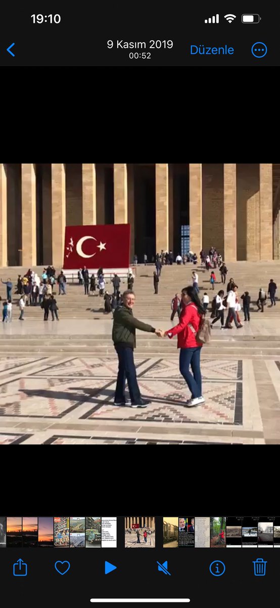 ali_kocatepe's tweet photo. Sonsuz sevgi ve saygılarımızla. @kocatepe_aysun https://t.co/Hk3ZDAFI4e