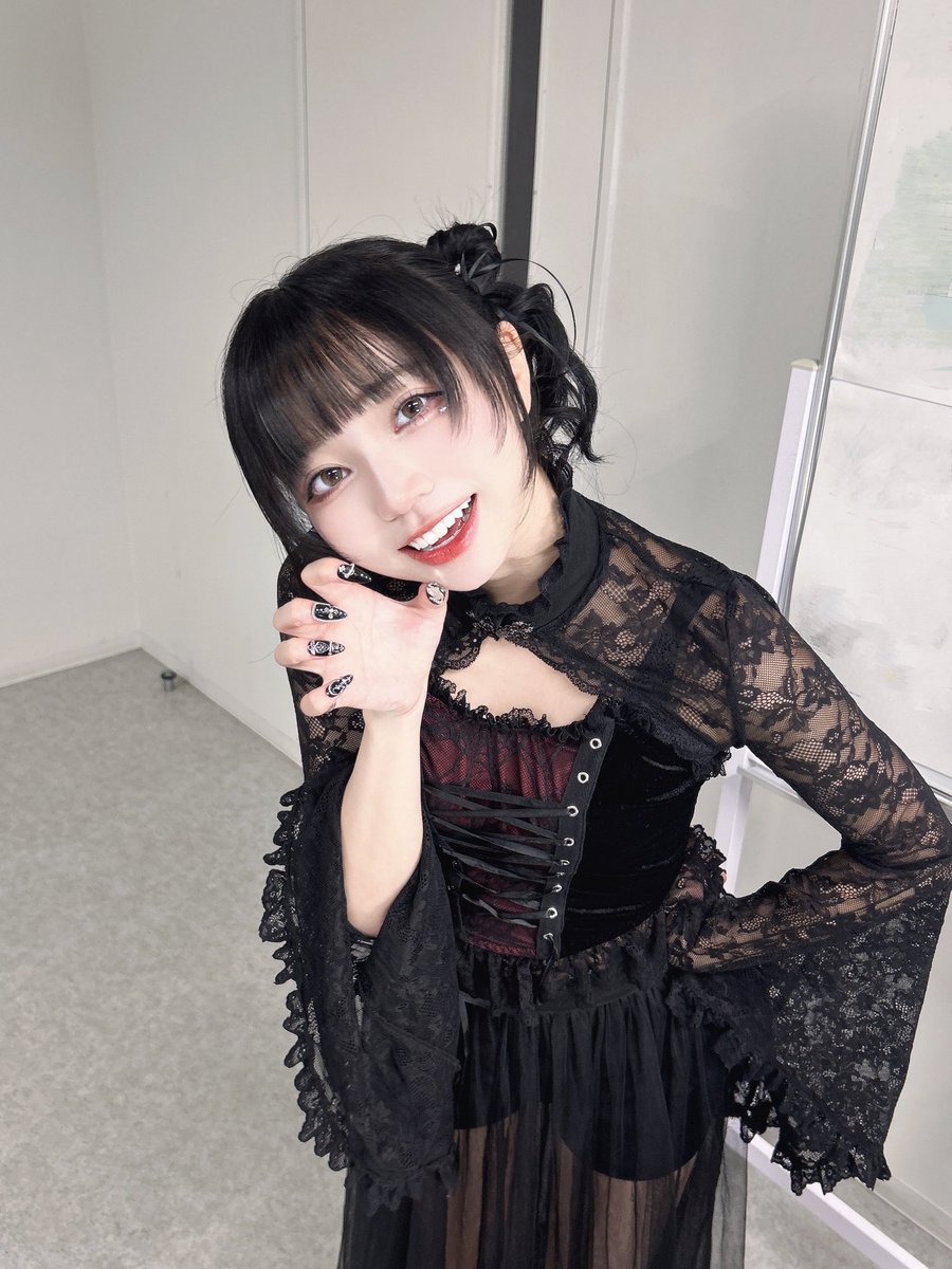 ぴあフェス オープニングアウトとして出演させて頂きました！☀️ ちょ