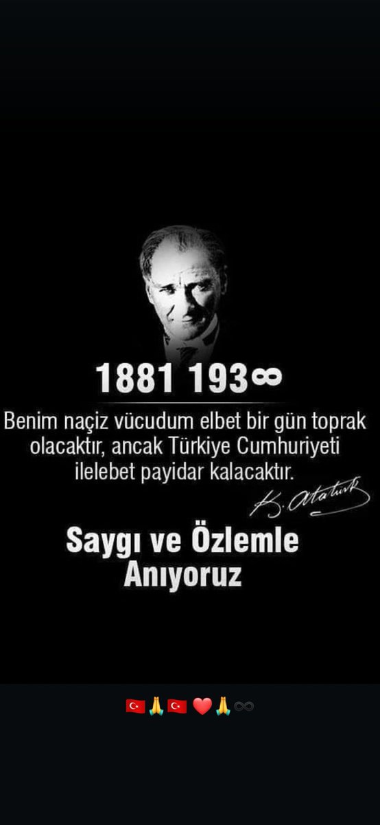handeodemis's tweet photo. https://t.co/jQRMuqTKEc