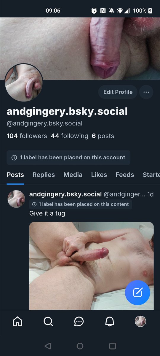AndGingery's tweet photo. Good to see so many of you over there... I think it's going to be fun https://t.co/3LABYHk8zm