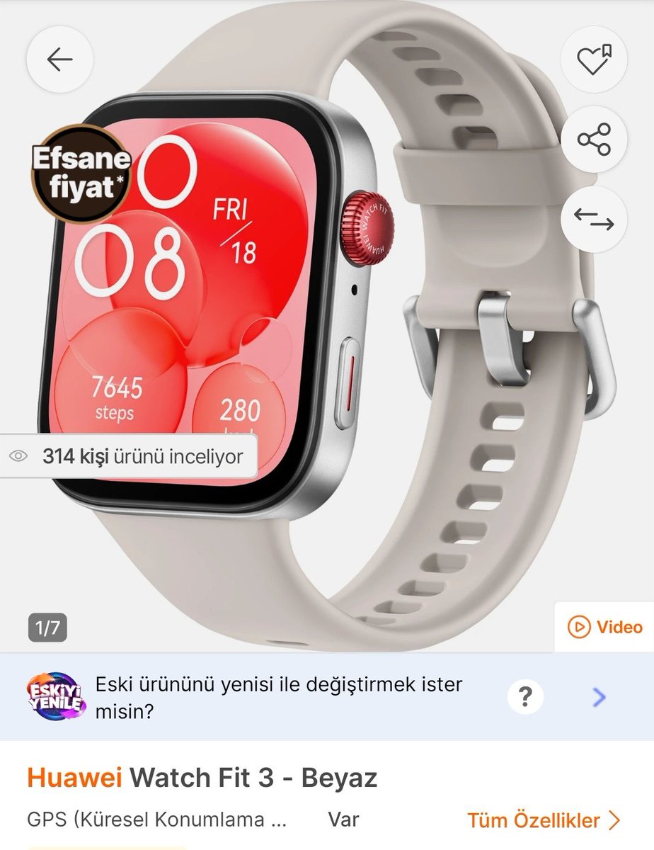 Lot ve Ötesi tweet media