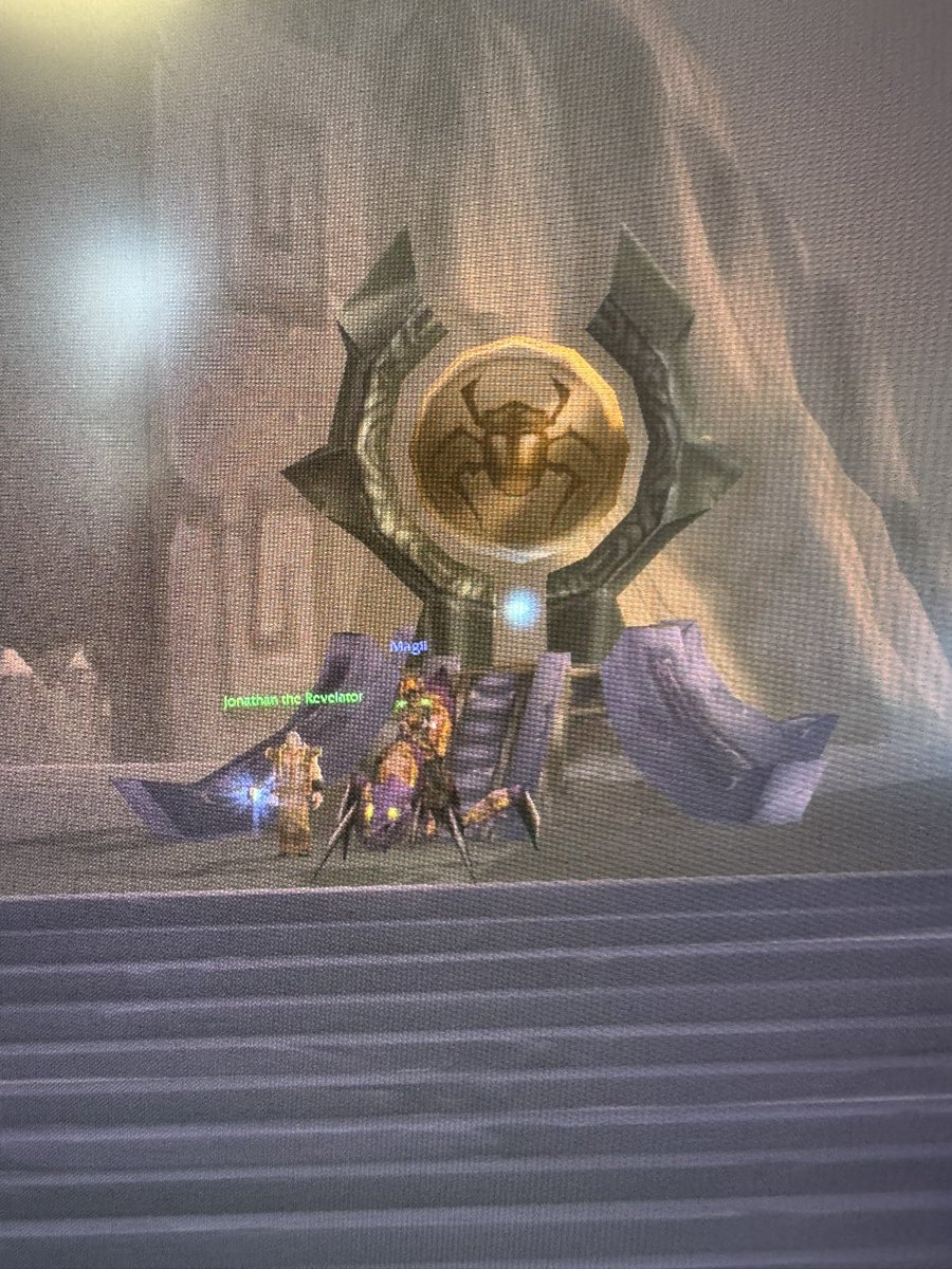 bonesalt42 tweet media