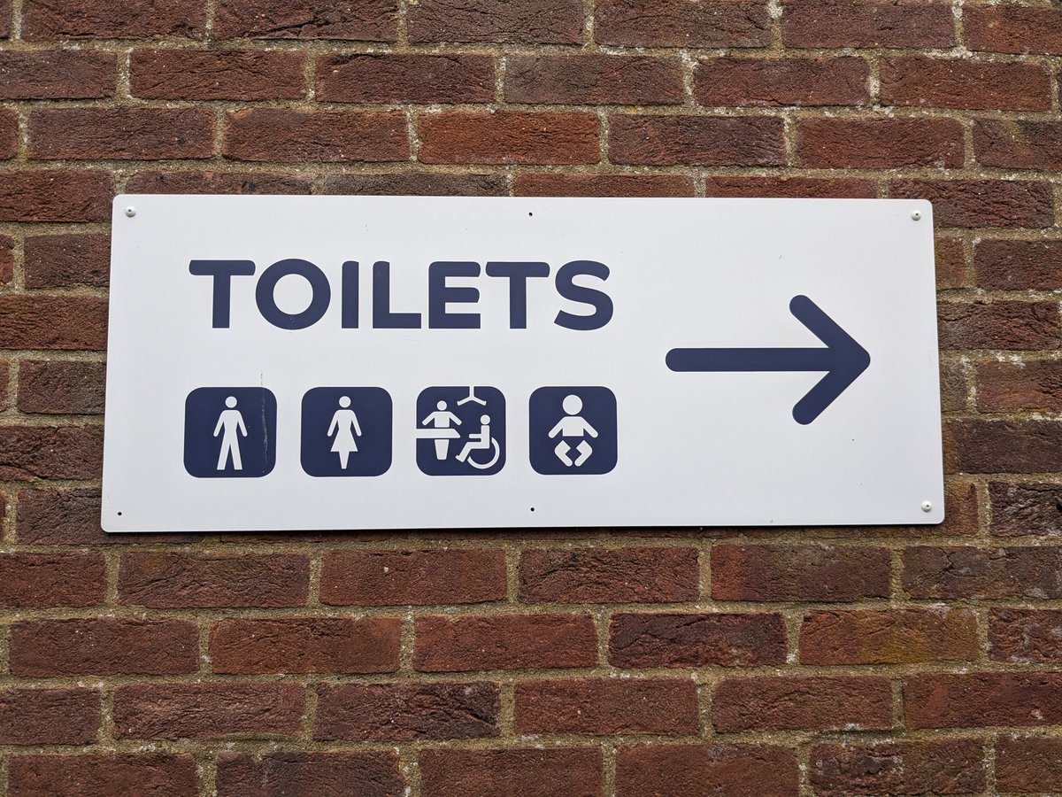 Clare Lucas tweet media