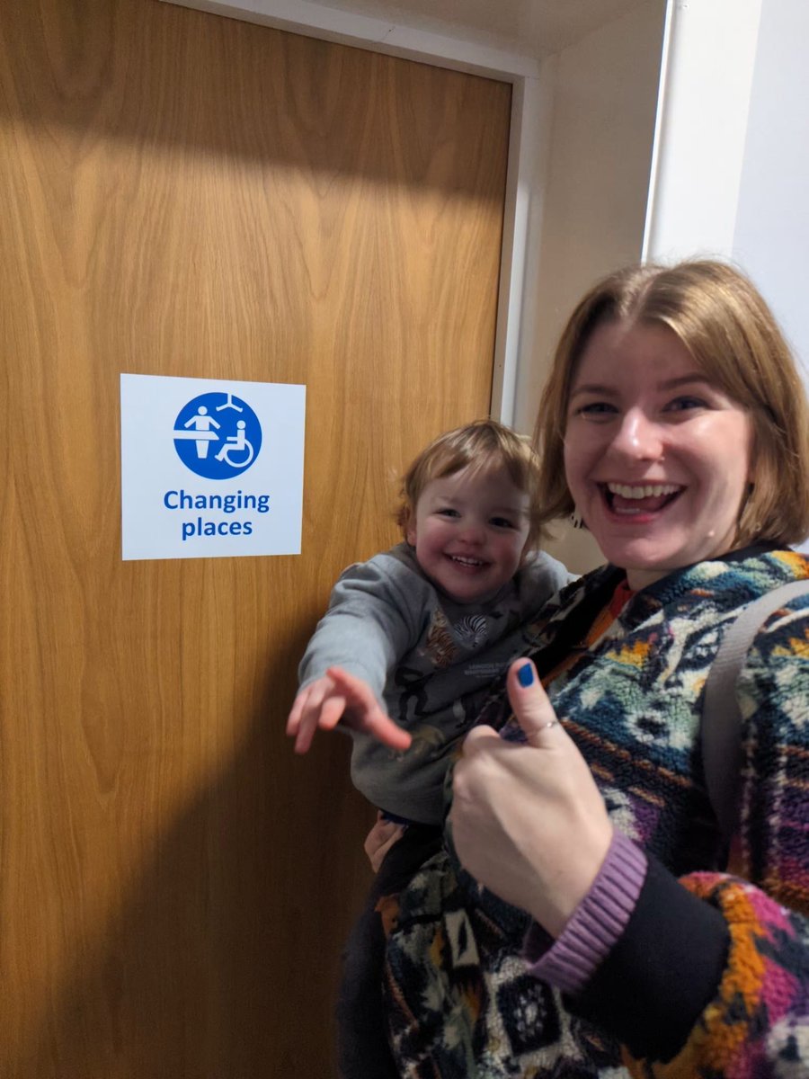 Clare Lucas tweet media