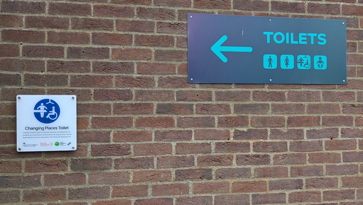 Clare Lucas tweet media