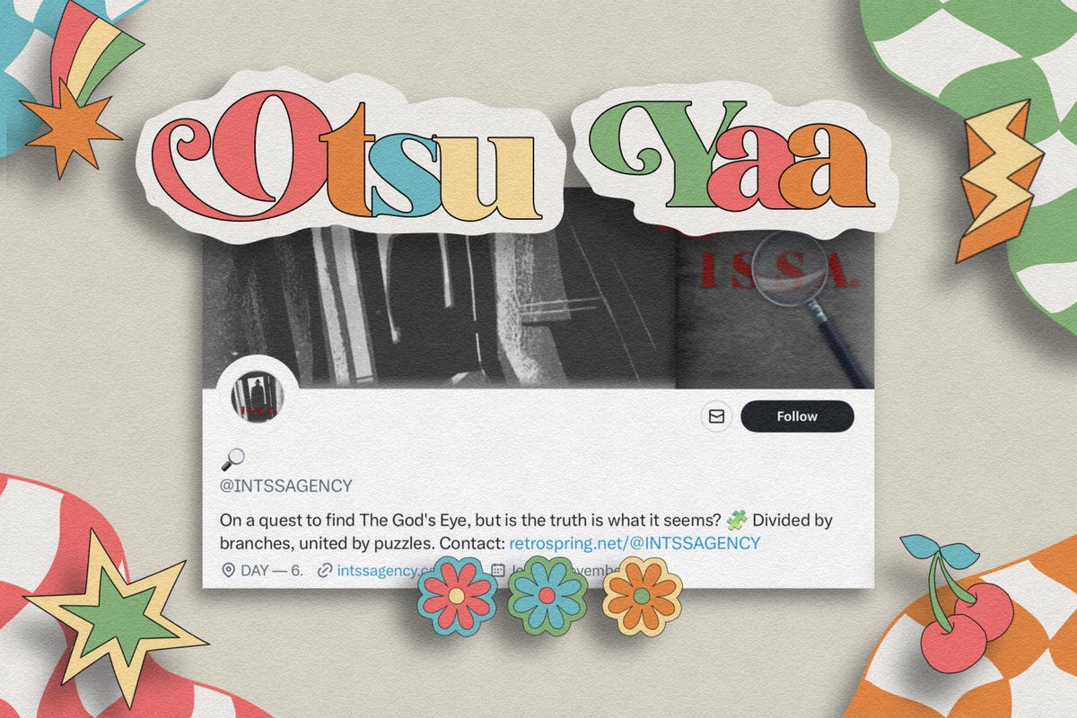 Info 2D CA. tweet media