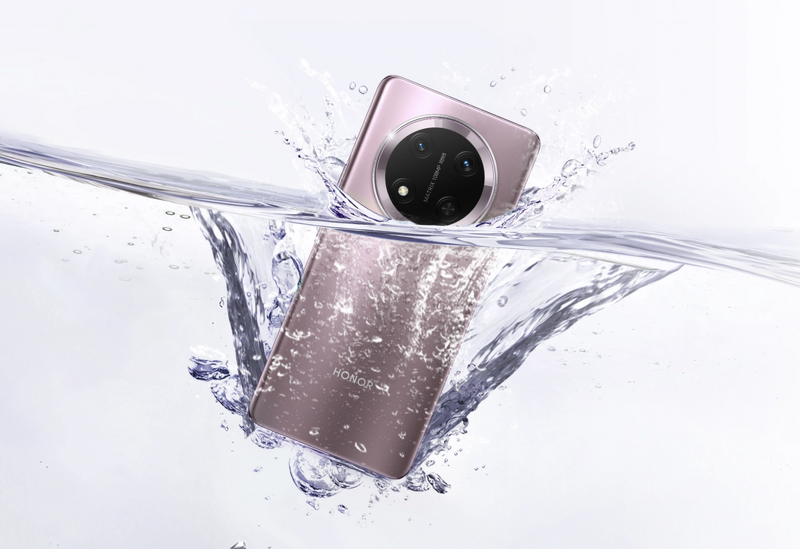 GadgetsBoy's tweet photo. Weekly Tech Roundup: A Rugged Honor Phone, Nikon's New Camera Arrives, and Lufthansa Steps up its Headphone Game!:
There's a wealth of tech headlines out there, and we've collected some of the must-know updates for tech fans far and wide.
#garmintread
https://t.co/PPoiF8cK6B https://t.co/KiNyaa8yKZ