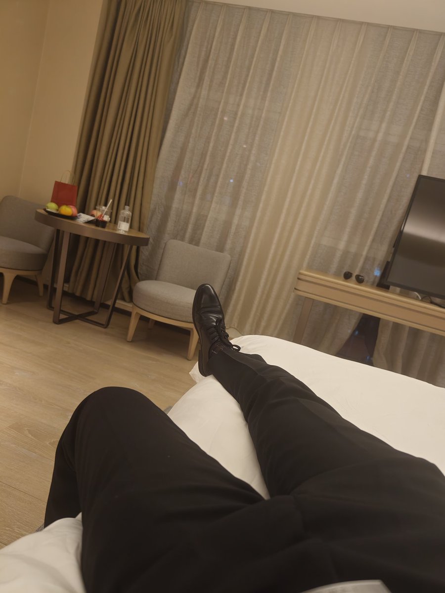 东北小狼狗拾玖🍆(4.9-4.18BKK) tweet media