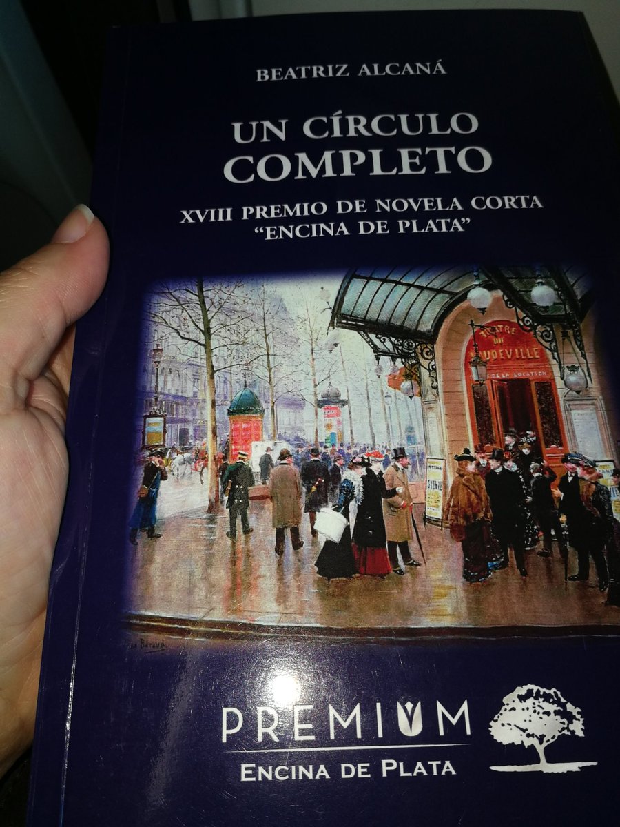 Leticia Lara, la Letipedia tweet media