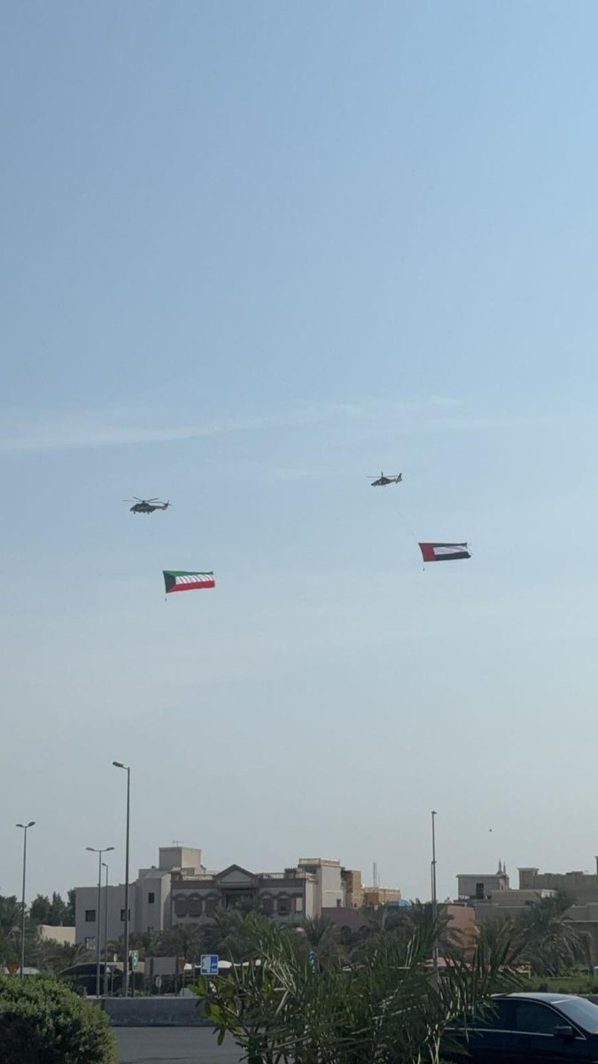 #محمد_بن_زايد_آل_نهيان 

 #مشعل_الاحمد_الجابر_الصباح