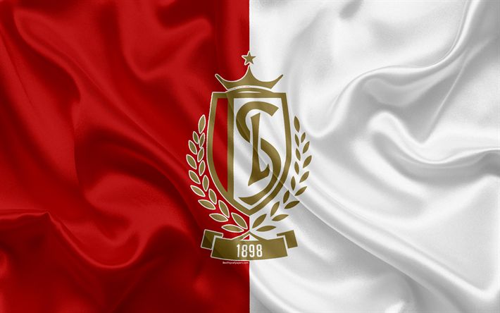 HistoryMttrs's tweet photo. @christophevilij @Seb1982Seb @StandardLiegeNL @Kim46335618 @LieseJ11 @Beckz4x @Steve23V @JulienSimal @Cornetpierre6 @JeffreyBoon @RSCLFOREVER @brupaq19 @nielsdevlaeminc @RSCL_Verminator @midojuax @jorisdebusscher @std_Liege @keviinn_90 ❤️🤍 #COYR #GNTSTA #RSCL 🇧🇪
Standard RSCL never dies, never!
#Forever #Rouche @Standard_RSCL https://t.co/rDVMM4DmOK