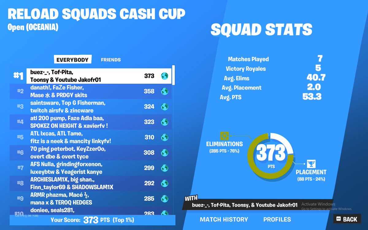 Jakofr01 tweet media