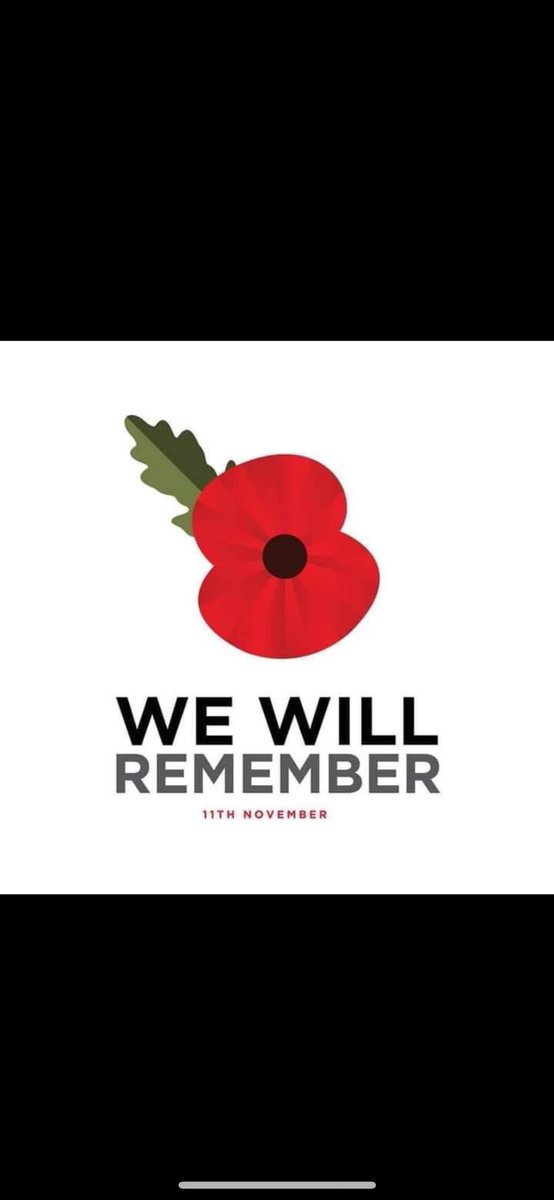 Peter white (@white_peter) on Twitter photo 