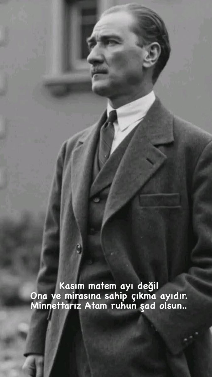 zeusugur's tweet photo. Senin yolundan ayrılmayacağız. https://t.co/JLZ3YSLDSZ