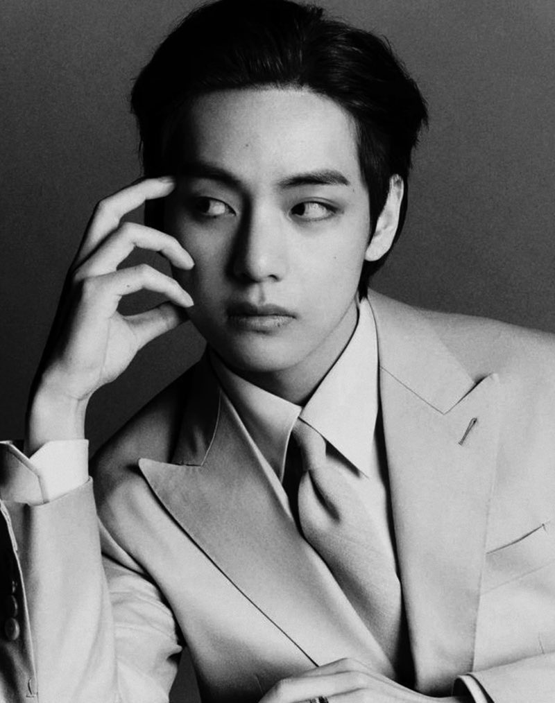 kthprettyhands's tweet photo. D-212

I vote for #V at #2024MAMAVOTE https://t.co/xIPRXYSILl