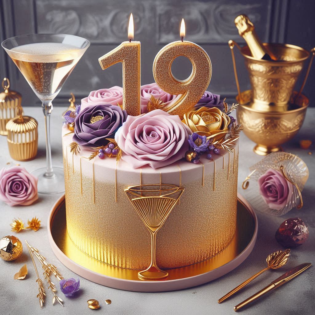 🎉 ¡ Cumplimos 19 años! 🎉 Casi dos décadas de pasión y dedicación en el sector de las bebidas y la gastronomía premium

Nuestro compromiso es real, y hemos crecido junto a nuestros clientes, adaptándonos a sus necesidades y generando impacto directo en cada proyecto