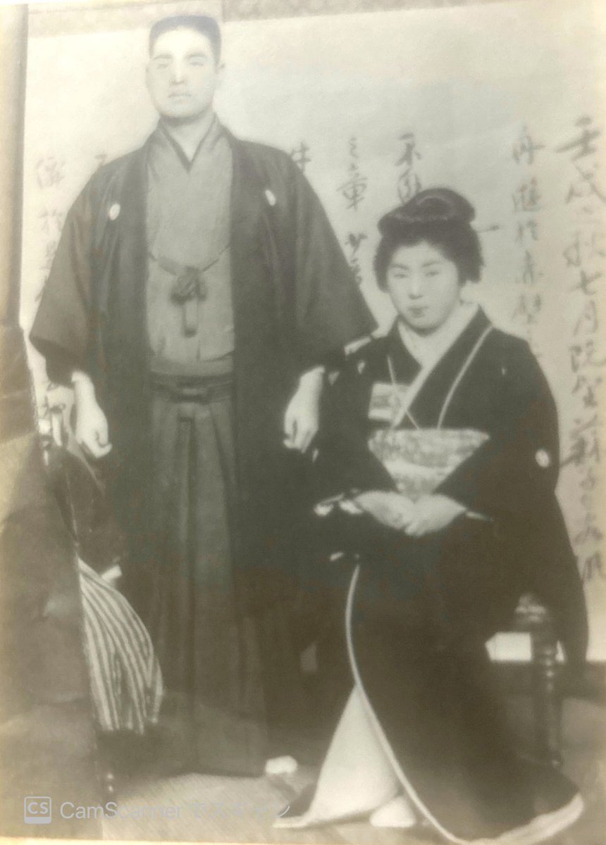 黒い歴史書 tweet media