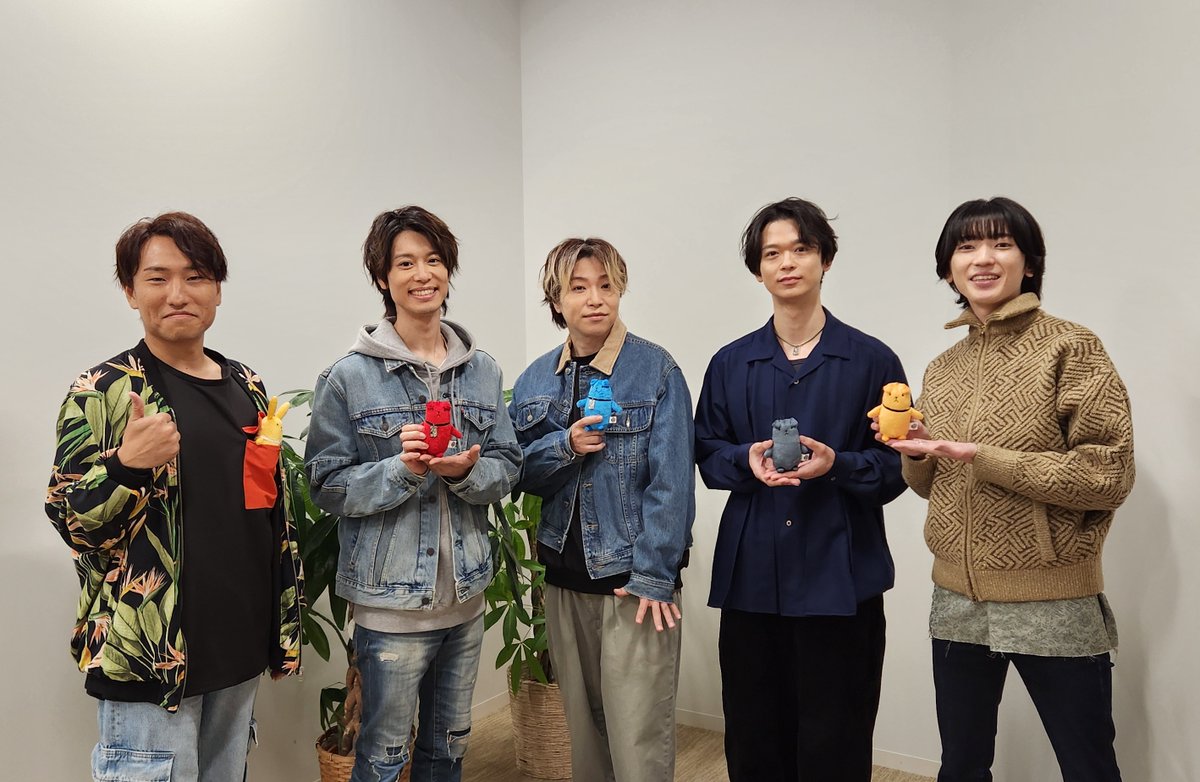 Highlights by ツキノ芸能プロダクション（ツキプロ）公式