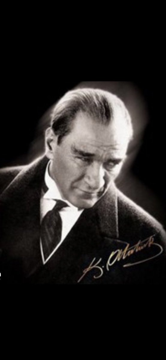 İlelebet izindeyiz…
 #10kasım193oo