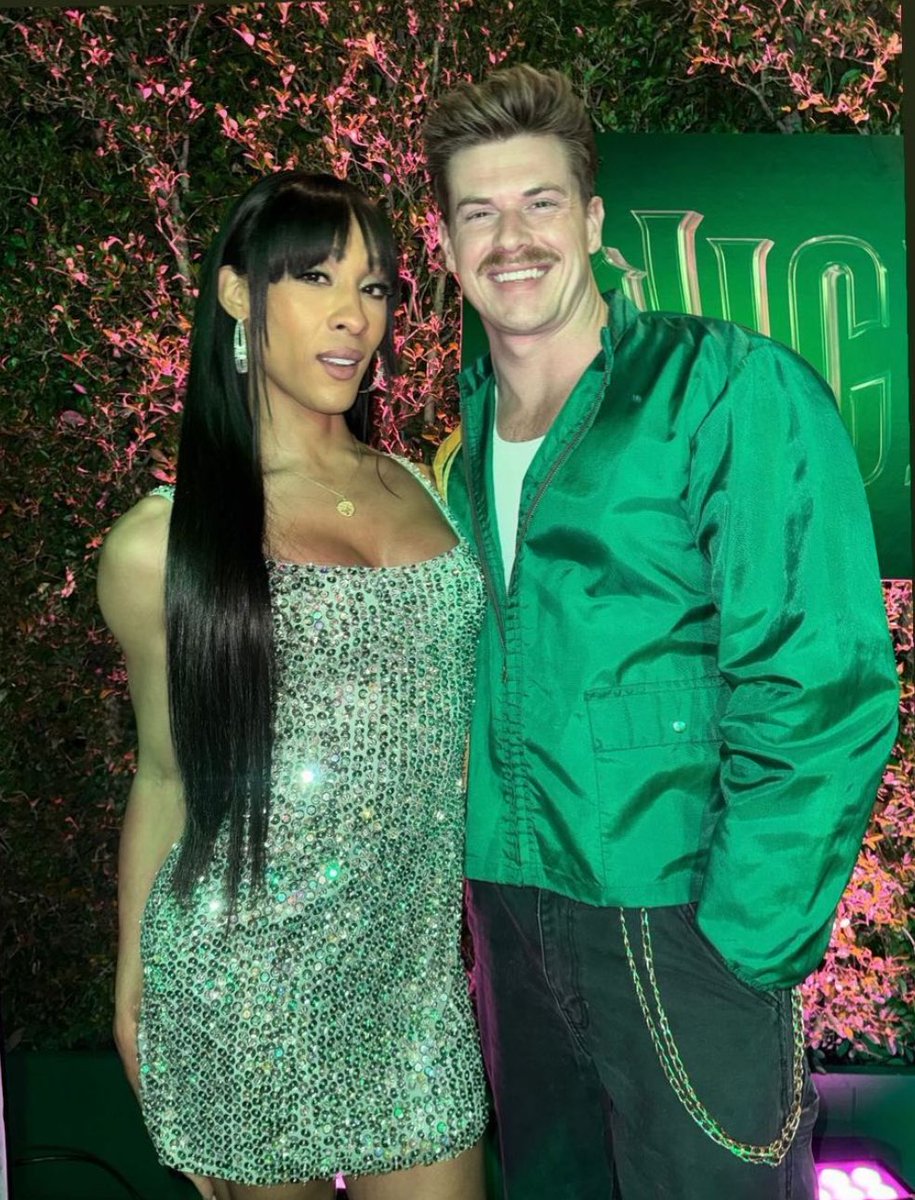 aitana y miguel bernardeau han vuelto