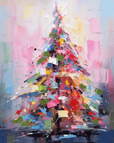 InPoetsShoes's tweet image. Onto the christmas tree
Arrived decorations dangling 
Along came lights hung around
Pushed in place happy and proud
I watched as decs sparkled bright
I hung down low turned on lights
Nothing happened so I checked them  all
And found dud after dud
A christmas ruined

 #vss365 #dud