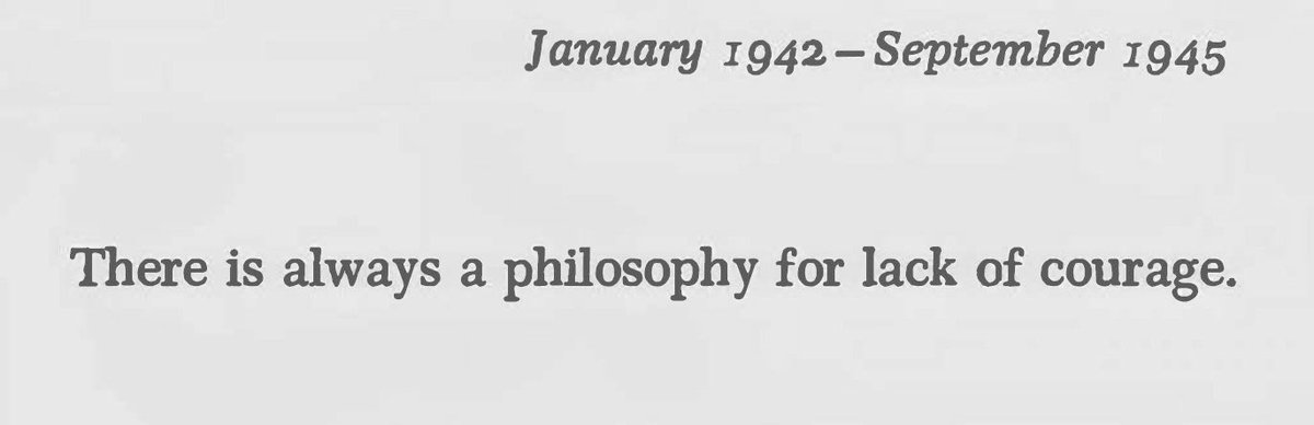 Ben Phillips tweet media