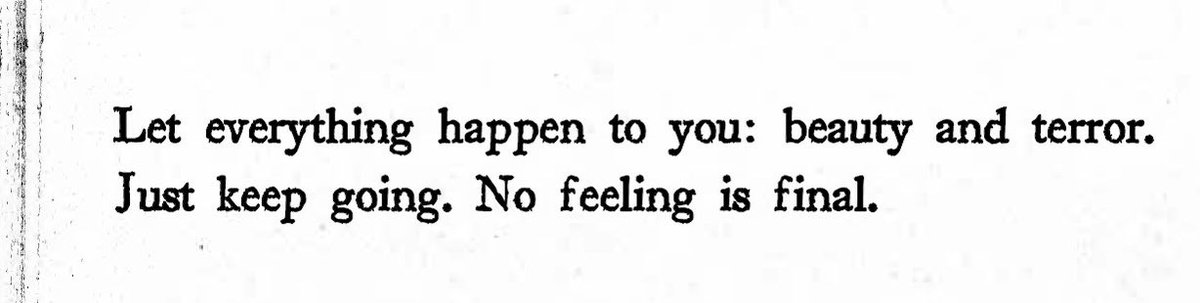 Ben Phillips tweet media