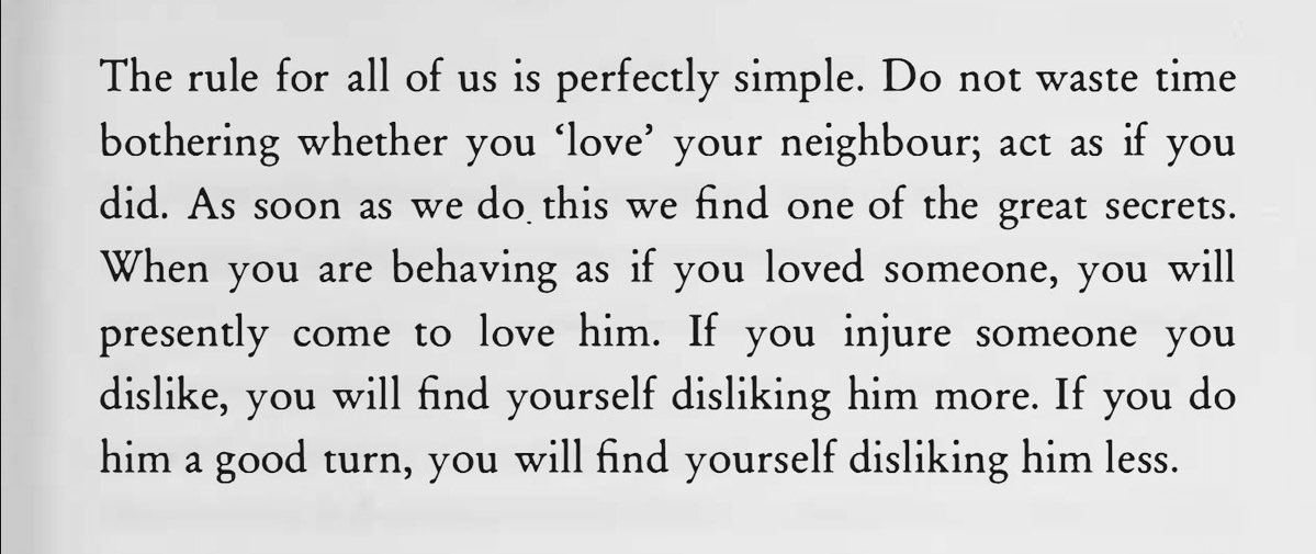 Ben Phillips tweet media