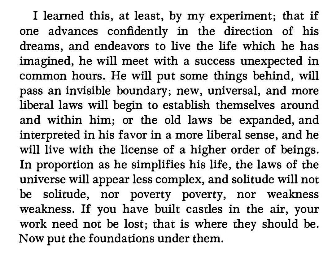 Ben Phillips tweet media