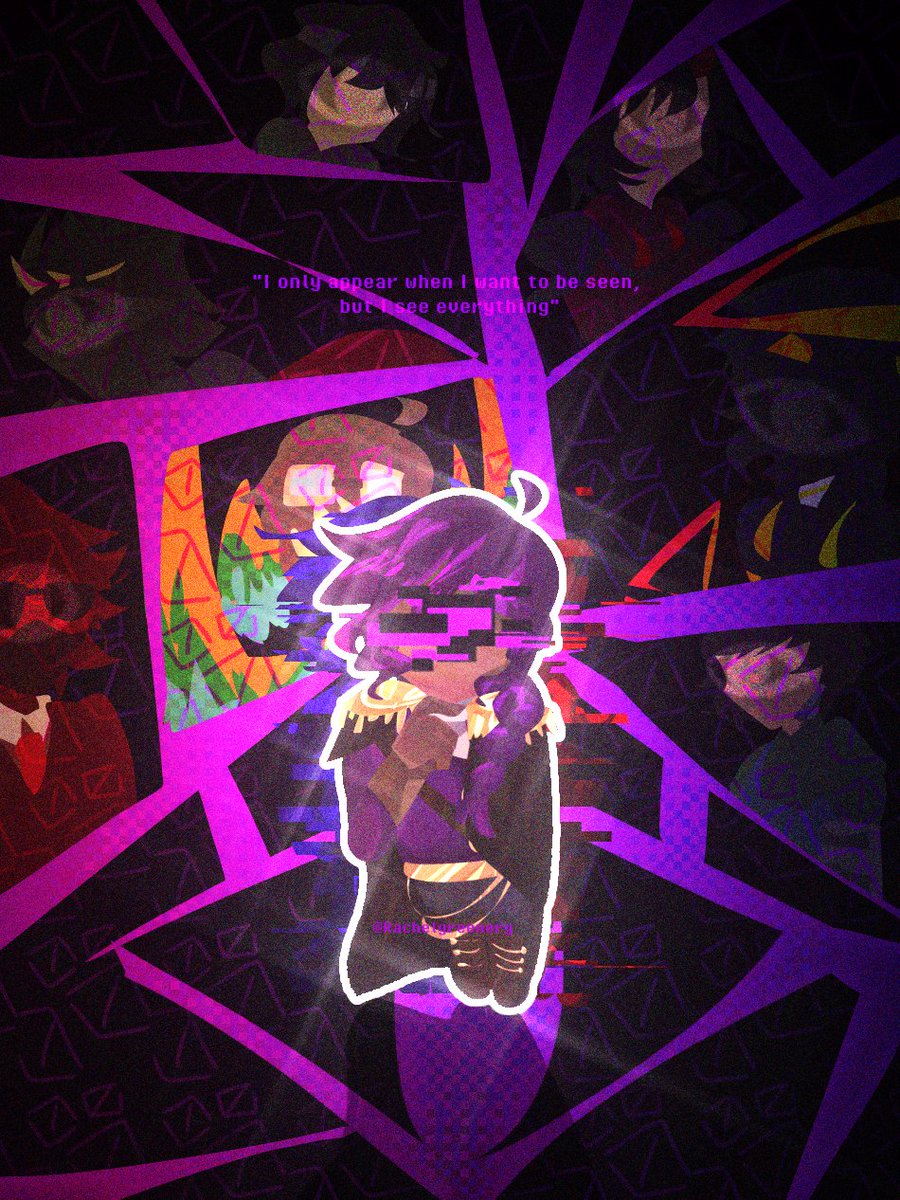 RachelGreenery_ tweet media