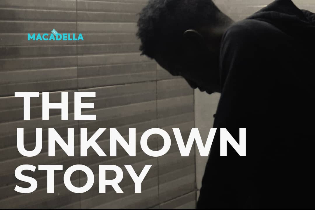 Click the link for the full video on YouTube at 12 pm west Africa time youtu.be/s44BQLRAIvU