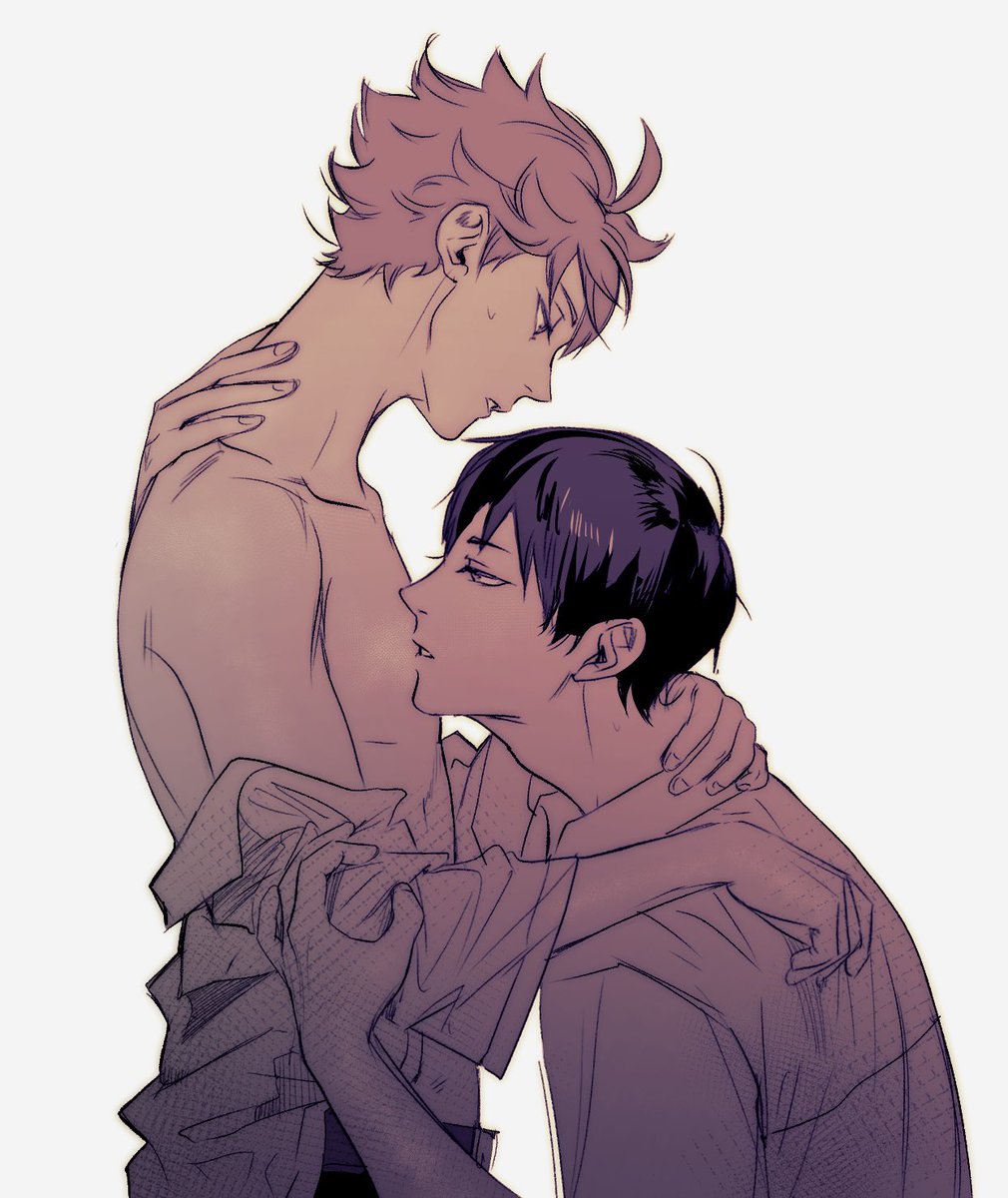 chàng béo quê miền tây tweet media