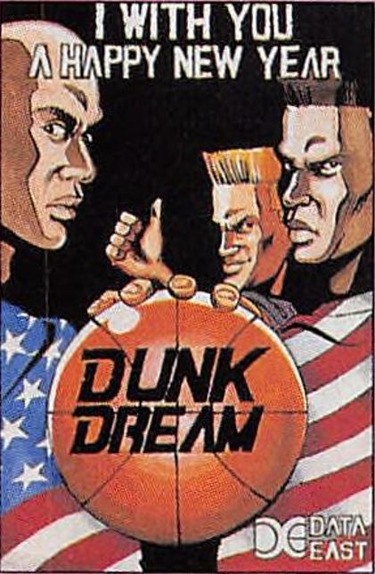 On Bluesky @vgdensetsu tweet media