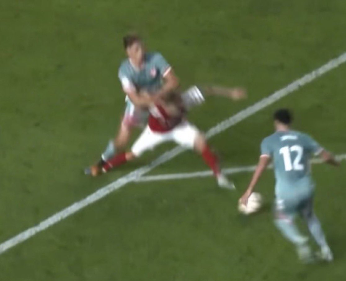 Fan Real Murcia tweet media