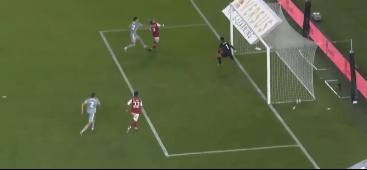 Fan Real Murcia tweet media