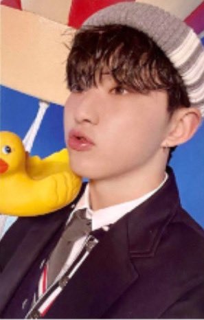 ddalginonie's tweet photo. wtt | lft #yelwantrade 

seventeen pc

have: first pic 
want: hoshi noot noot here rpc https://t.co/DggSaSwwCE