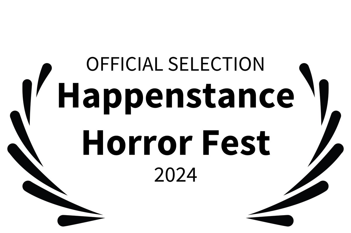Eivisual's tweet photo. ‘Selficrosis’ (Eivisual productora) directed by Ramon Mayol has achieved Honorable Mention in Happenstance Horror Fest in Salem, Massachusetts United States.

#Selficrosis #microshortfilm #shortfilm #Massachusetts #UnitedEstates #Eivisual 
@MonEivissa https://t.co/LaqynSRUbZ