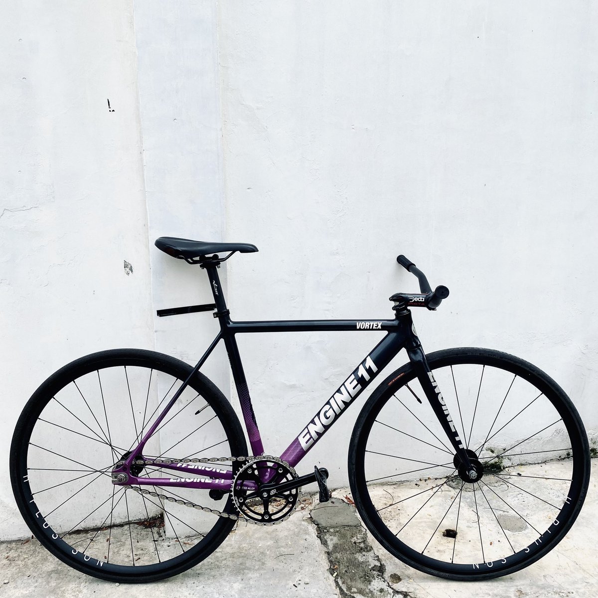 Anggoro David tweet media