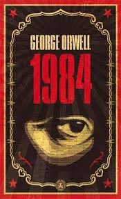 AcWailing's tweet photo. @sharrond62 I’m ready about the attitude to free speech and alternative views under Starmer’s Labour Party. The date is 40 years out but the other than that it’s spot on.
#Wrongspeak https://t.co/wAwmWx77nA
