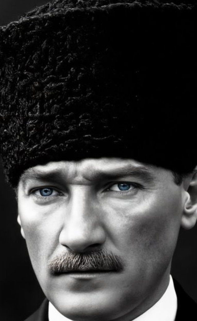 s̴o̴r̴g̴u̴l̴a̴T̴R̴🇹🇷 (@sorgulatr) on Twitter photo 