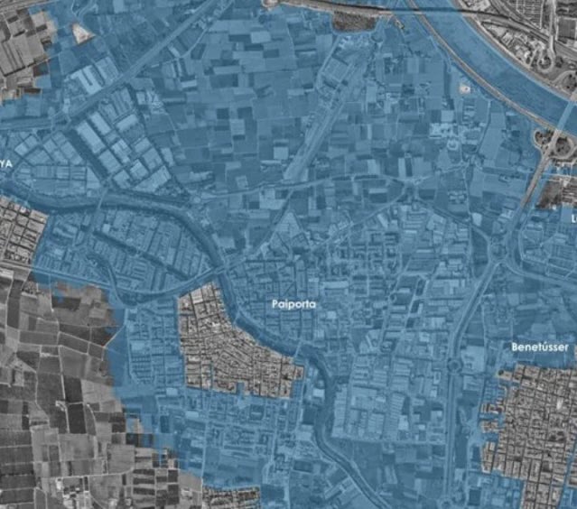 Arquitectura Viva tweet media