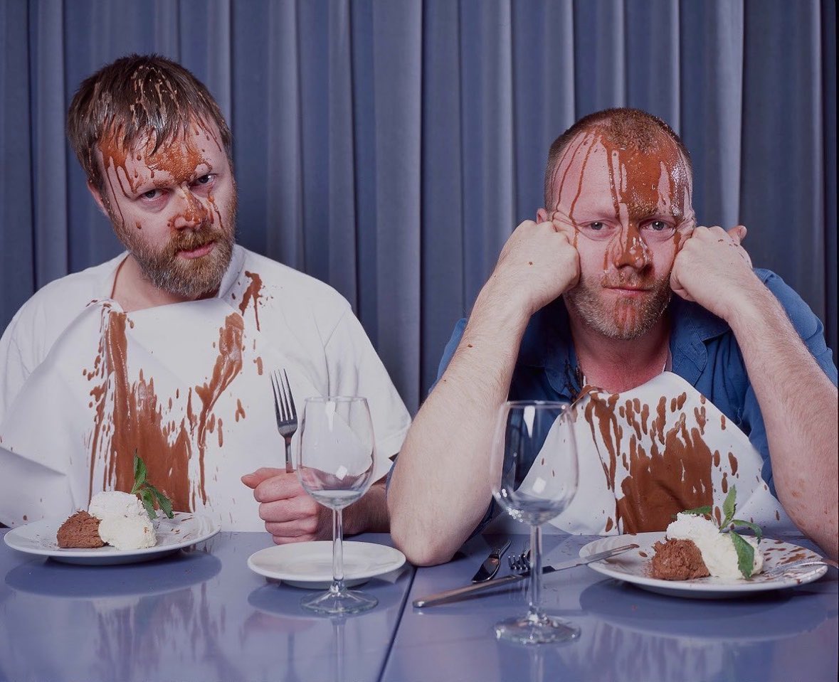 Daryll-Ann tweet media