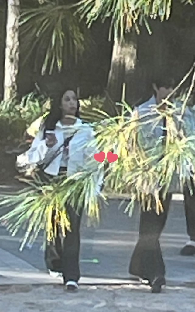 KDrama Handle tweet media