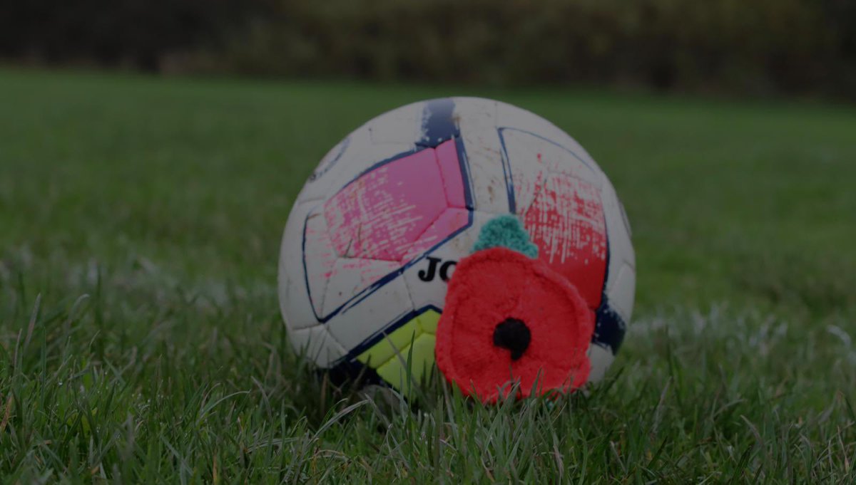 OldWulfsGirls's tweet photo. They shall grow not old, as we that are left grow old: 
Age shall not weary them, nor the years condemn. 
At the going down of the sun and in the morning, 
We will remember them.

##LestWeForget 🌹 https://t.co/lMLWHucS2z