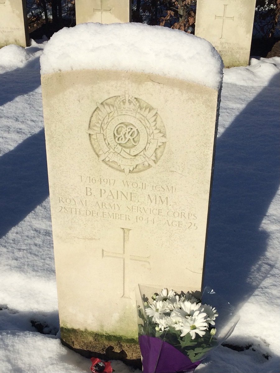 BobPaine1's tweet photo. We will remember them……❤️ https://t.co/OdkRPU2cp8